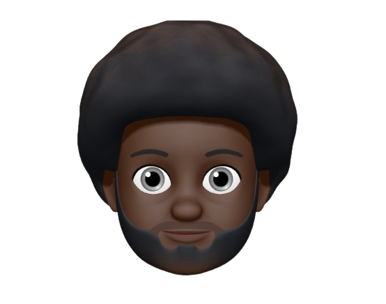 Avatar yao kissi