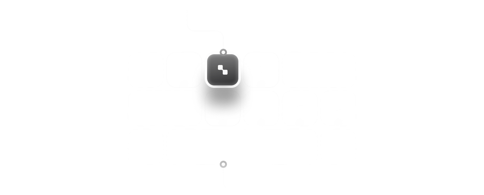 kissi yao about section grid