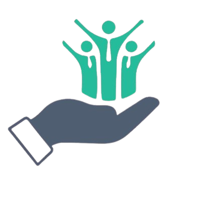 Ethic Portage logo